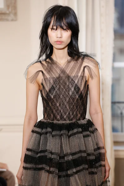 Look 46